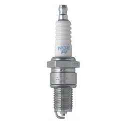 BPR8ES NGK SPARK PLUG