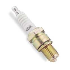 BPR8HS NGK SPARK PLUG