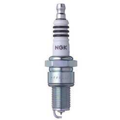 BPR9EIX IRIDIUM IX SPARK PLUG