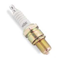 BPR9ES NGK PLUG SOLID TERMINAL
