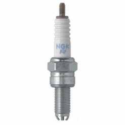 BPZ8HS-10 NGK SPARK PLUG