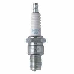 NGK SPARK PLUG 5940