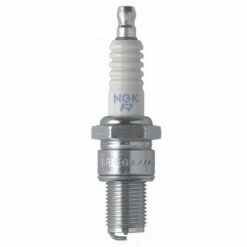BR10EG PERFORMANCE NICKEL PLUG (0.8mm)