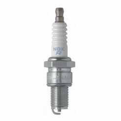 BR10EYA NGK V-POWER SPARK PLUG