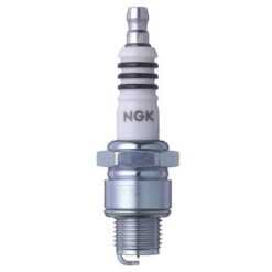 NGK SPARK PLUG 6692