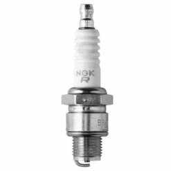 BR5HS NGK SPARK PLUG