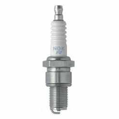 BR6ES NGK SPARK PLUG