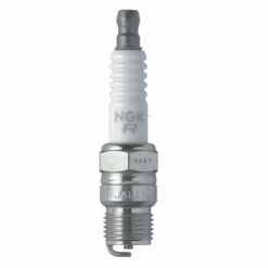 BR6FS NGK SPARK PLUG