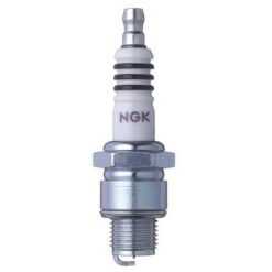 NGK SPARK PLUG 3419