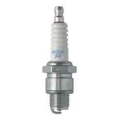 BR6HS NGK SPARK PLUG