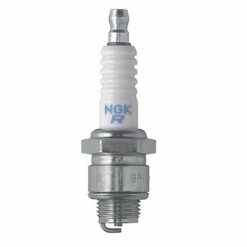 NGK SPARK PLUG 3522