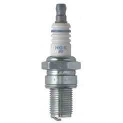 BR8ECM NGK SPARK PLUG