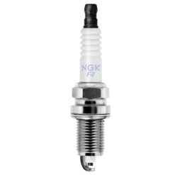 NGK SPARK PLUG 2663 ANTI-FOUL