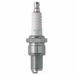 BR8HS NGK SPARK PLUG