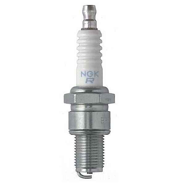 BR8HS NGK SPARK PLUG
