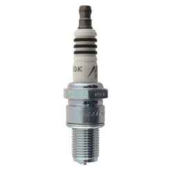 NGK SPARK PLUG IRIDIUM 5438