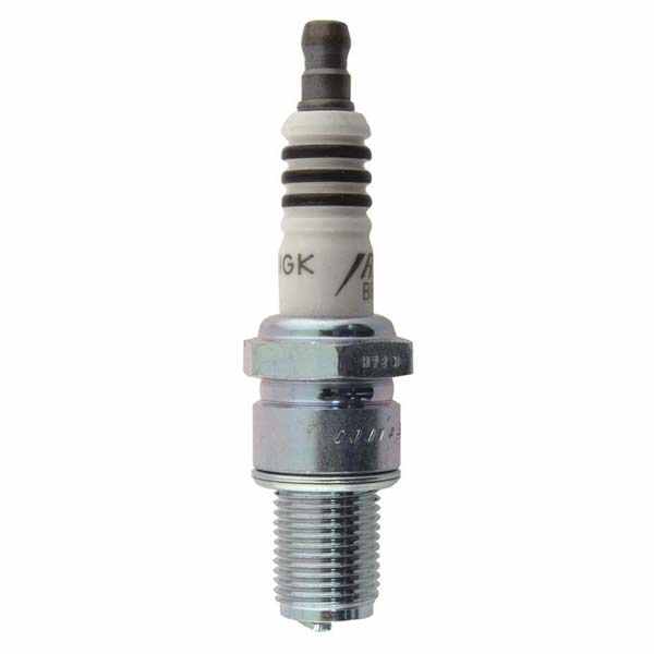 NGK SPARK PLUG IRIDIUM 5438