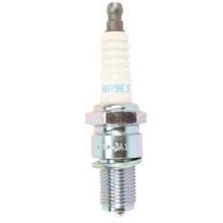 BR9ES NGK SPARK PLUG