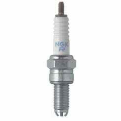 BR9HS-10 NGK SPARK PLUG