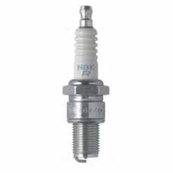 BR9HS NGK SPARK PLUG