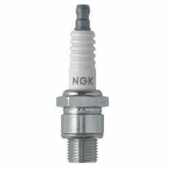 BU8H NGK SPARK PLUG