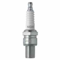 NGK SPARK PLUG 2322