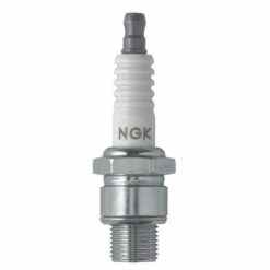 BUHX NGK SPARK PLUG