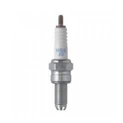 BZ7HS-10 NGK SPARK PLUG