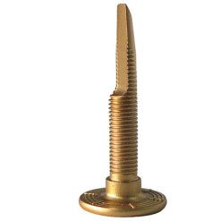 1.060ST. CHISEL TOOTH 7MM (48)