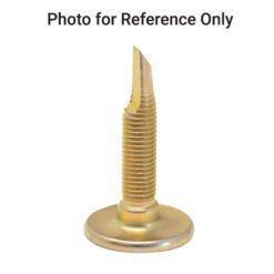 WOODY'S STEEL CHISEL T (48)