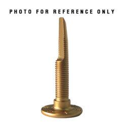 WOODY'S STEEL CHISEL T (48)