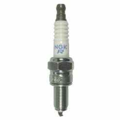 CPR6EB-9 NGK SPARK PLUG