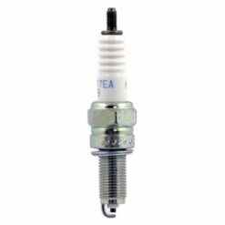NGK SPARK PLUG 3901