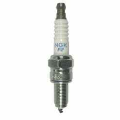 CPR8E NGK SPARK PLUG