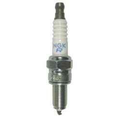 NGK SPARK PLUG 6607
