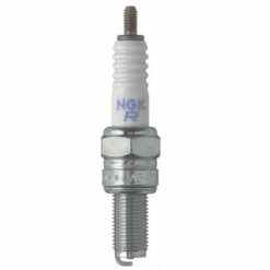 CR6E NGK SPARK PLUG