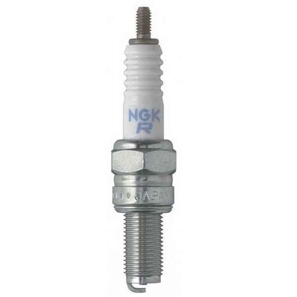 CR6E NGK SPARK PLUG