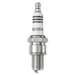 CR6HIX IRIDIUM IX SPARK PLUG
