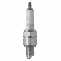 CR6HSA NGK SPARK PLUG