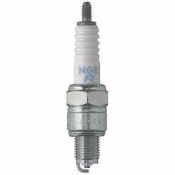 CR7HSA NGK SPARK PLUG
