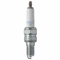 CR8EH-9 NGK SPARK PLUG