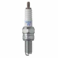 CR9E STANDARD NICKEL SPARK PLUG