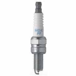 CR9EB NGK SPARK PLUG