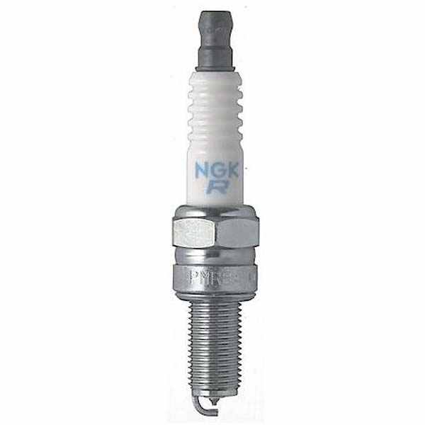 CR9EB NGK SPARK PLUG