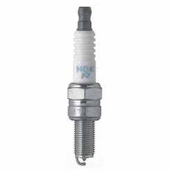 CR9EH-9 NGK SPARK PLUG