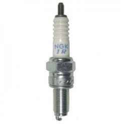 CR9EIA-9 NGK LASER IRIDIUM SPARK PLUG