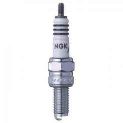CR9EIX IRIDIUM IX SPARK PLUG