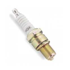 D8EA NGK SPARK PLUG