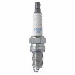 NGK SPARK PLUG 3481