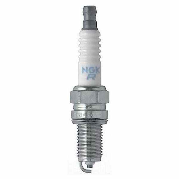 NGK SPARK PLUG 3481